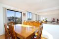 Property photo of 5/4 Huntly Street Footscray VIC 3011