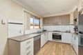 Property photo of 28 Dove Street Mount Austin NSW 2650