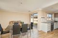 Property photo of 28 Dove Street Mount Austin NSW 2650