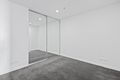 Property photo of 212/632 Doncaster Road Doncaster VIC 3108