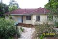 Property photo of 102 Ramsay Street Centenary Heights QLD 4350