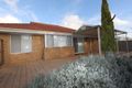 Property photo of 12A The Promenade Mount Pleasant WA 6153