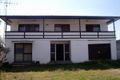 Property photo of 11 Railway Avenue Wellington NSW 2820