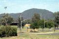 Property photo of 11 Railway Avenue Wellington NSW 2820
