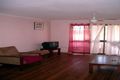 Property photo of 11 Railway Avenue Wellington NSW 2820
