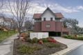 Property photo of 29/7 Hopegood Place Garran ACT 2605
