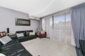 Property photo of 29/7 Hopegood Place Garran ACT 2605