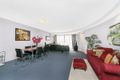 Property photo of 29/7 Hopegood Place Garran ACT 2605