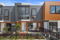 Property photo of 5/6 Durbar Avenue Kirrawee NSW 2232