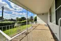 Property photo of 25 Yeend Street Merrylands NSW 2160