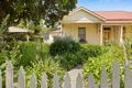 Property photo of 136 Onkaparinga Valley Road Woodside SA 5244