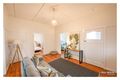 Property photo of 149 Denham Terrace Allenstown QLD 4700