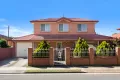 Property photo of 15 Cross Street Queenstown SA 5014