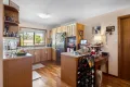 Property photo of 15 Cross Street Queenstown SA 5014