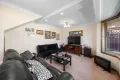 Property photo of 15 Cross Street Queenstown SA 5014