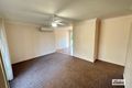 Property photo of 1/173 Drayton Street Laidley QLD 4341