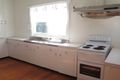Property photo of 64 Connaught Crescent West Launceston TAS 7250