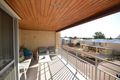 Property photo of 6/106 Mandurah Terrace Mandurah WA 6210