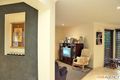Property photo of 7 Yates Place West Kempsey NSW 2440