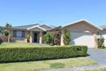 Property photo of 7 Yates Place West Kempsey NSW 2440