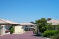 Property photo of 2/37 Muirhead Way Kingsley WA 6026