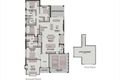 Property photo of 10 Clovelly Way Officer VIC 3809