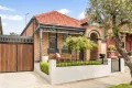 Property photo of 33 Wetherill Street Leichhardt NSW 2040
