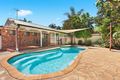 Property photo of 7 Grose Place Ruse NSW 2560