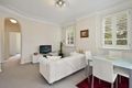 Property photo of 7/44 Birriga Road Bellevue Hill NSW 2023
