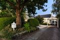 Property photo of 12 Belgrove Avenue Balwyn VIC 3103