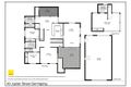 Property photo of 49 Jupiter Street Gerringong NSW 2534