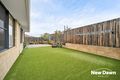 Property photo of 7 Cadogan Outlook Ellenbrook WA 6069