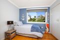 Property photo of 49 Jupiter Street Gerringong NSW 2534