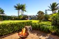 Property photo of 49 Jupiter Street Gerringong NSW 2534