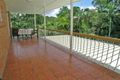 Property photo of 32 Rosewall Street Upper Mount Gravatt QLD 4122