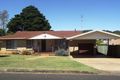 Property photo of 14 Stanmoore Street Rangeville QLD 4350
