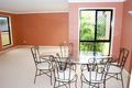Property photo of 10 Pfeiffer Place McDowall QLD 4053