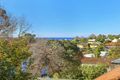 Property photo of 6 Maralinga Road Terrigal NSW 2260