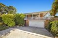 Property photo of 6 Maralinga Road Terrigal NSW 2260