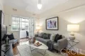Property photo of 3/39 Fitzroy Street Kirribilli NSW 2061