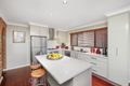 Property photo of 6 Maralinga Road Terrigal NSW 2260