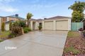Property photo of 30 Brolga Way Hewett SA 5118