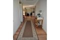 Property photo of 12 Millicent Drive Narrabri NSW 2390