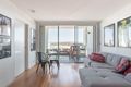 Property photo of 7/34-36 Bond Street Maroubra NSW 2035