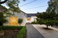 Property photo of 12 Belgrove Avenue Balwyn VIC 3103