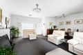 Property photo of 12 Belgrove Avenue Balwyn VIC 3103