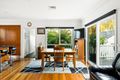 Property photo of 12 Belgrove Avenue Balwyn VIC 3103