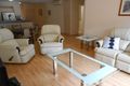 Property photo of 5/177 Angas Street Adelaide SA 5000
