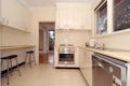 Property photo of 88 Field Avenue Edithvale VIC 3196
