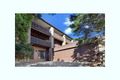 Property photo of 11 Maple Street Lugarno NSW 2210